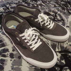 Vans Chima Pro 2